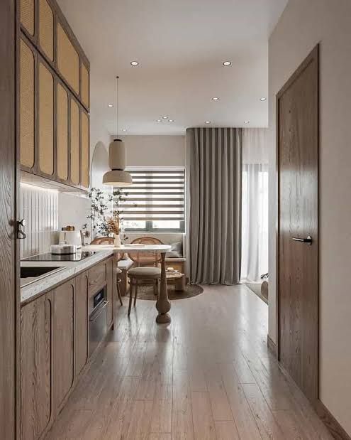 Bán căn hộ 2 phòng ngủ hướng Bắc Vin Bắc Ninh view thoáng nội khu - Nội thất cơ bản CĐT